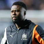 OM Mercato : vers un licenciement pour faute grave de Chancel Mbemba ?