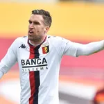 OM – Mercato : vers une résiliation de contrat pour un indésirable