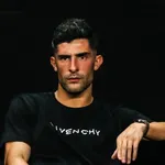 OM – Mercato : vers une sortie de crise inattendue pour Alvaro !