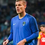 OM – Mercato : Villas-Boas a bien tenté le coup pour un buteur du Zénith