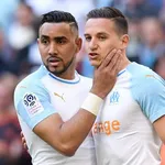 OM – Mercato : Villas-Boas a changé les plans de Thauvin pour cet été
