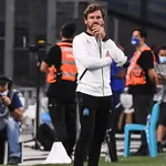 OM – Mercato : Villas-Boas a encore laissé s'échapper un attaquant du Stade Rennais !