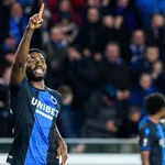 OM – Mercato : Villas-Boas a eu le feu vert, il met le paquet pour cet attaquant !
