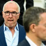 OM – Mercato : Villas-Boas a fait chavirer Milik, McCourt sort le grand jeu !