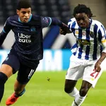 OM – Mercato : Villas-Boas a fait fausse route avec Luis Henrique