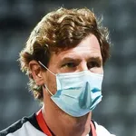 OM &ndash; Mercato : Villas-Boas a fait ses adieux à  Lopez et Sarr