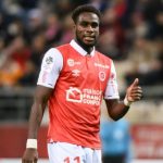 OM – Mercato : Villas-Boas a reçu un signal positif pour son attaquant