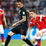 OM &ndash; Mercato : Villas-Boas active ses réseaux pour l’après Morgan Sanson