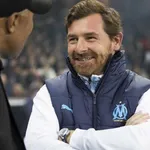OM – Mercato : Villas-Boas alerté pour une menace offensive