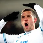 OM &ndash; Mercato : Villas-Boas avait songé à  un autre buteur que Benedetto