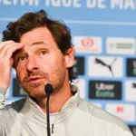 OM – Mercato : Villas-Boas balaye les rumeurs Séri- Guendouzi et salue la clémence de Sakai pour Neymar