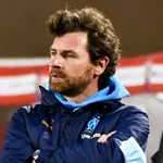 OM – Mercato : Villas-Boas, c’est officiellement terminé