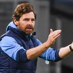 OM – Mercato : Villas-Boas change déjà d’avis pour son avenir !