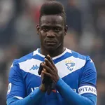 OM – Mercato : Villas-Boas cherche un attaquant&rdquo;&brvbar; et Balotelli est libre