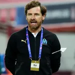 OM – Mercato : Villas-Boas commente la rumeur Lirola et refuse de s’expliquer pour Payet !