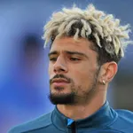 OM – Mercato : Villas-Boas craque pour un ancien de l'ASSE et du LOSC