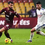 OM – Mercato : Villas-Boas devrait bouger pour cette nouvelle piste de L1 en attaque