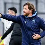 OM – Mercato : Villas-Boas déjà contraint de faire une croix sur une priorité hivernale ?
