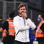 OM – Mercato : Villas-Boas donne tous les détails sur la « pépite » en approche !