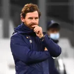 OM – Mercato : Villas-Boas fait une annonce forte sur sa prolongation et tacle (encore) Eyraud