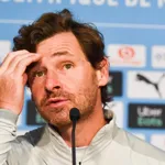 OM – Mercato : Villas-Boas fait une croix sur une piste prioritaire