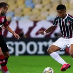 OM – Mercato : Villas-Boas laisse le champ libre au LOSC pour Marcos Paulo