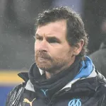 OM – Mercato : Villas-Boas lâche une bombe sur son avenir