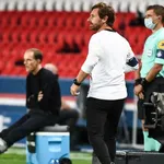 OM – Mercato : Villas-Boas lorgne 3 attaquants en Allemagne, un favori se détache