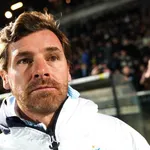 OM – Mercato : Villas-Boas met McCourt face à  ses responsabilités