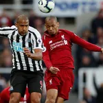 OM – Mercato : Villas-Boas n'a rien tenté pour Brahimi mais espère encore Rondon