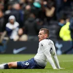 OM – Mercato : Villas-Boas perd une nouvelle priorité en attaque !