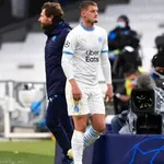 OM – Mercato : Villas-Boas pourrait faire prendre un bouillon à  18 Mâ‚¬ à  McCourt !