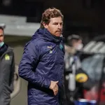 OM &ndash; Mercato : Villas-Boas pourrait rapidement perdre un joueur important !