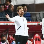 OM &ndash; Mercato : Villas-Boas poussé à  la prudence par un nouvel échec offensif ?