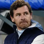 OM – Mercato : Villas-Boas préparerait bien sa sortie cet été !