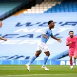 OM &ndash; Mercato : Villas-Boas pris de vitesse pour une pépite de Sassuolo ?