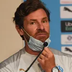 OM – Mercato : Villas-Boas prêt à repousser la venue de l’attaquant en janvier ?
