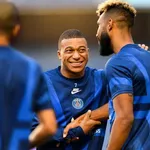 OM : Mercato, Villas-Boas, PSG… les confidences de Leonardo Balerdi