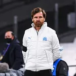 OM &ndash; Mercato : Villas-Boas rassuré sur une grosse crainte de Pierre Ménès ?