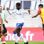 OM – Mercato : Villas-Boas relance le dossier Boulaye Dia (Stade de Reims)