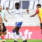 OM – Mercato : Villas-Boas relance le dossier Boulaye Dia (Stade de Reims)