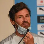 OM – Mercato : Villas-Boas réfléchit à  un ancien du LOSC, un latéral droit seulement cet hiver ?