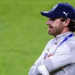OM – Mercato : Villas-Boas se lâche sur Longoria
