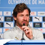 OM – Mercato : Villas-Boas tenté par un vieux rêve de l’ASSE
