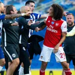 OM – Mercato : Villas-Boas tente sa chance pour une tête brûlée formée au PSG !