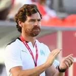 OM – Mercato : Villas-Boas tient la recette miracle pour recruter malin !