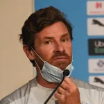 OM – Mercato : Villas-Boas utilise le LOSC pour valider le pari Luis Henrique