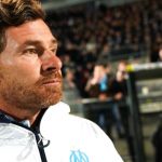 OM – Mercato : Villas-Boas veut ce latéral du Stade de Reims