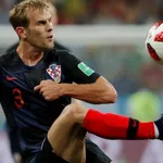 OM – Mercato : Villas-Boas vient de recaler un vice-champion du monde à gauche !