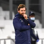 OM &ndash; Mercato : Villas-Boas voit le renfort idéal lui filer entre les doigts